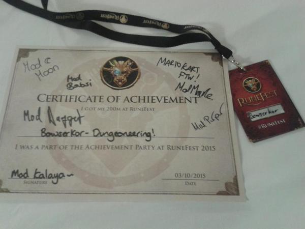 Kerker Zertifikat.jpg