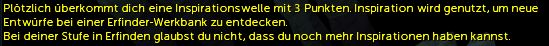 inspirierend.jpg