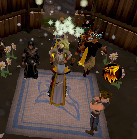 Jojo beschwörung 99 Umhang.jpg