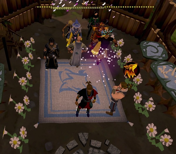 Jojo beschwörung 99.jpg