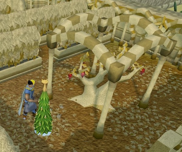 Garten der Zauberin Bild.jpg