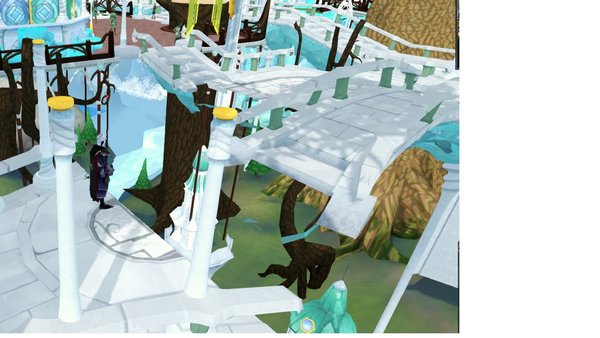 was nun.jpg (213.96 KiB) 7206-mal betrachtet was nun.jpg