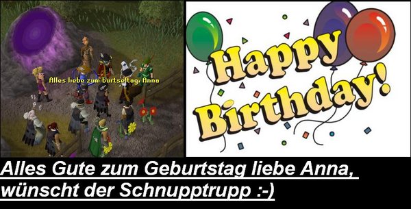 Geburtstag.jpg