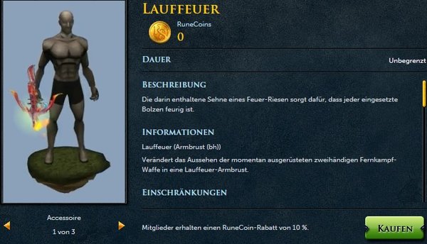 Salomons laden Oktober.jpg