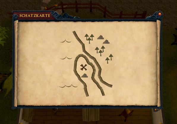 Karte.png