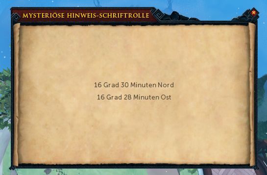 neu.png