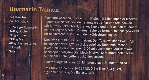 Rosmarinkekse Text.jpg