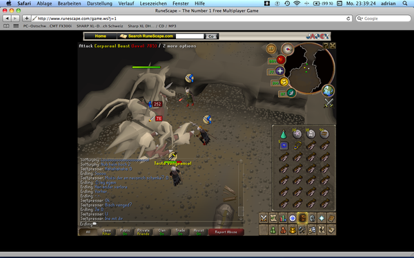 corp.png (529.43 KiB) 4637-mal betrachtet corp.png