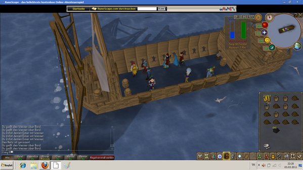 trawler 3.3.2011.jpg