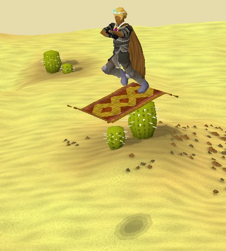 auf teppich noch laufen.jpeg