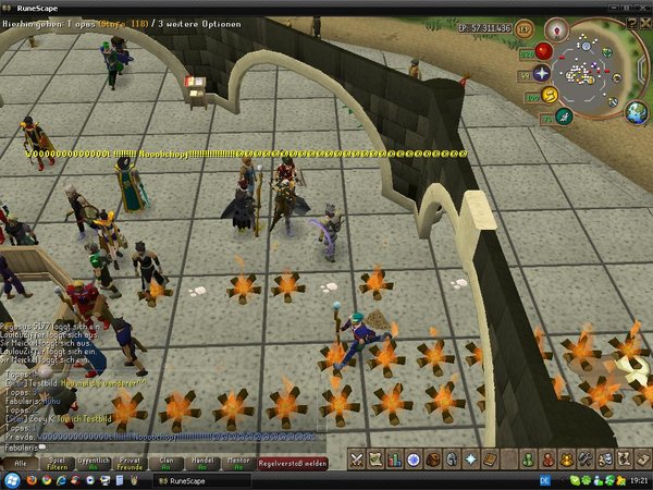 Topas 99 Party.JPG (180.17 KiB) 2270-mal betrachtet Topas 99 Party.JPG