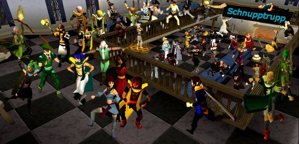 gelenkiger schnupptrupp4-25032011.jpg