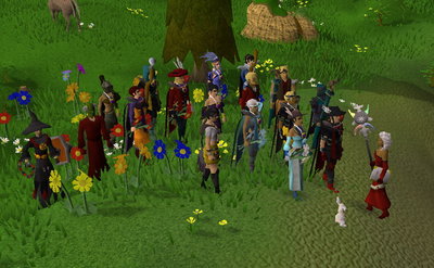 ari und killerchen1.jpg