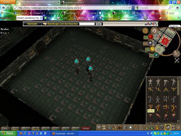 Lustig.JPG (141.51 KiB) 2406-mal betrachtet Lustig.JPG