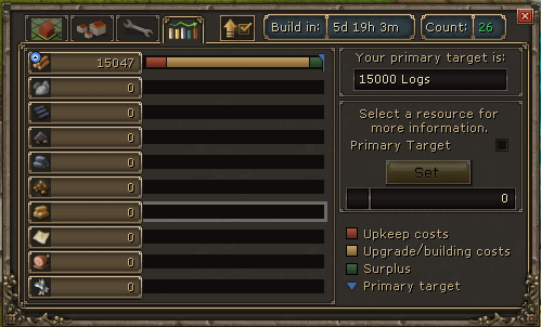 clanburg2.png