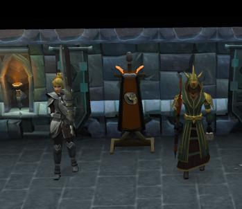 fee und bow im keller.jpg