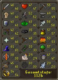 Kontakt - Fertigkeiten.jpg