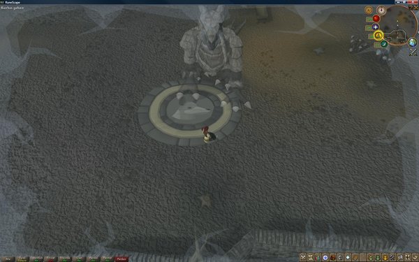 Sommer Luft -Seelenbestie.jpg