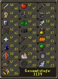 Sommer Luft - Fertigkeiten.jpg