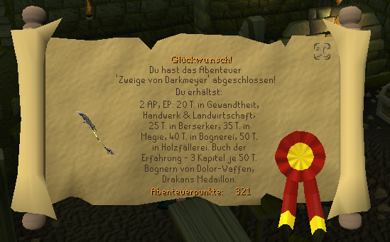 Die Zweige von Darkmeyer.PNG