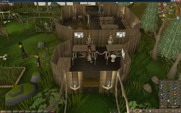 Schnüppi ist in Lleyta.jpg