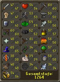 Monddiplomatie - Fertigkeiten.jpg