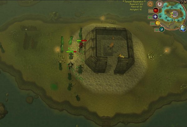 Schatten über Mort'ton - Das Bauarbeiter Trio.jpg