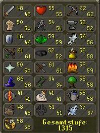 Total Banane Fertigkeiten.jpg