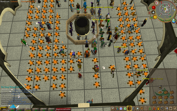 MHZuendeln1.png (1.55 MiB) 1462-mal betrachtet MHZuendeln1.png