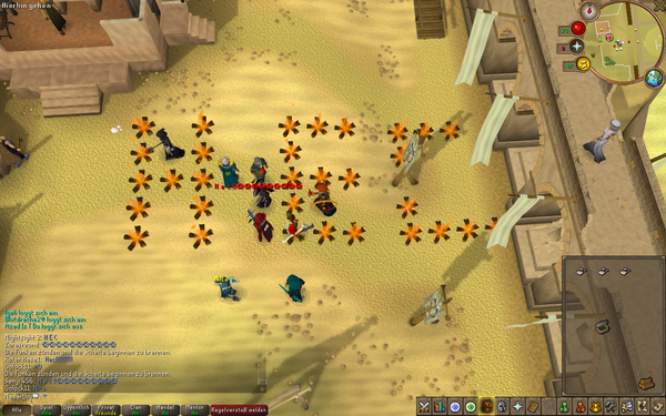 HEC-Feuer.png (1.66 MiB) 1462-mal betrachtet HEC-Feuer.png