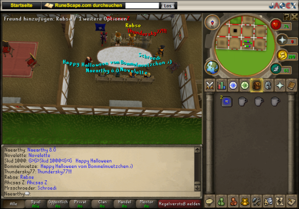 Halloween1.png (458.43 KiB) 1462-mal betrachtet Halloween1.png