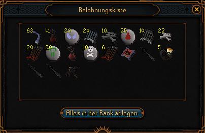 turm der macht - belohnungen.jpg