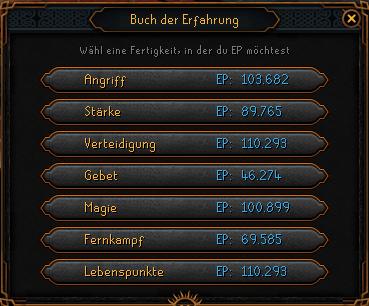 turm der macht - buch.jpg