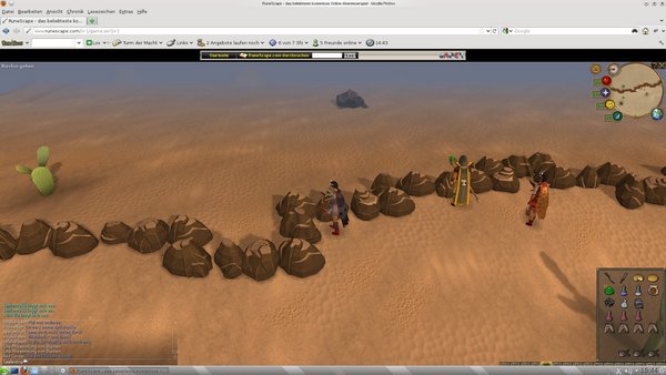 schnuppe in der wüste.jpeg