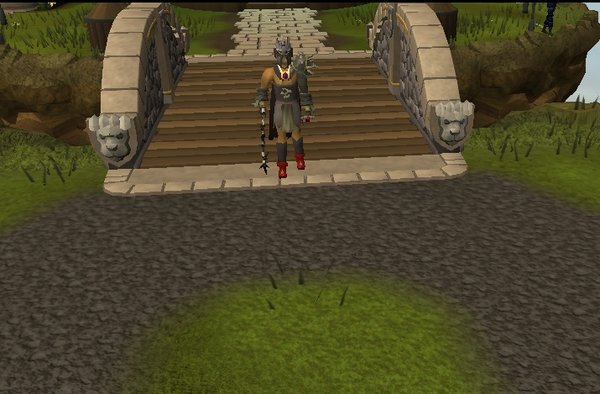 Seelentrip unser Oberrechenmeisterchen.jpg