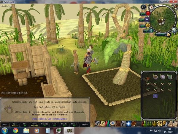 Landwirtschaft 90 =).png