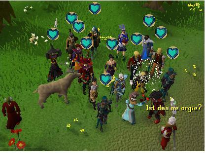 Aristite und Killerchen.JPG