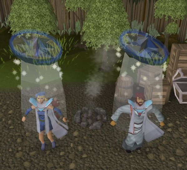 384463_163155690459178_157611271013620_252328_1694166192_n.jpg (144.88 KiB) 2264-mal betrachtet 384463_163155690459178_157611271013620_252328_1694166192_n.jpg