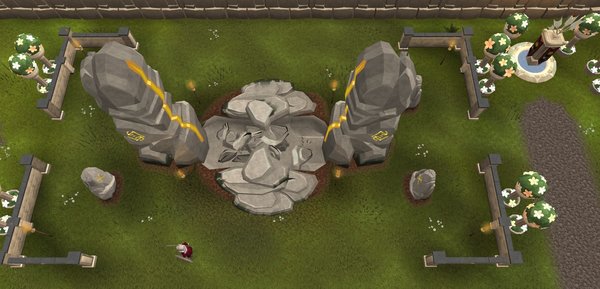 Beschwörungsfeld Stufe 1.jpg