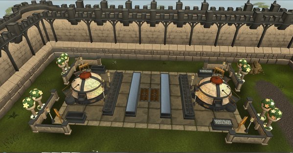 Schmelzofen Stufe5.jpg