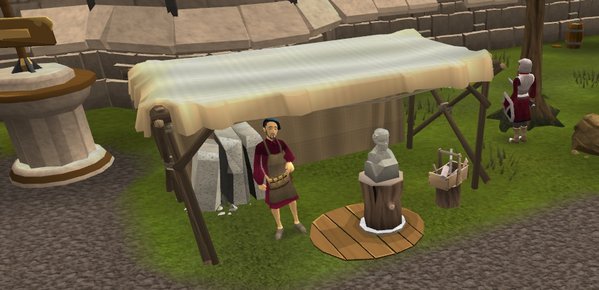 Künsler bei der Arbeit.jpg