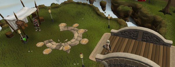 Kampffeld stufe2.jpg