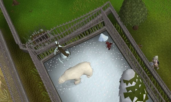 irgendwo war doch der Ausgang.jpg