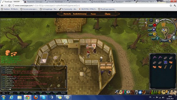 99.999.999 groß.jpg