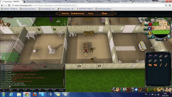 100.000.000 groß.jpg