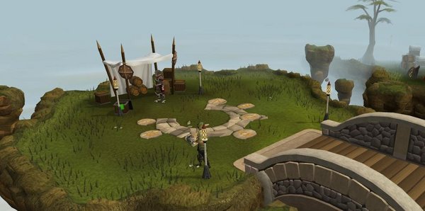 Kampffeld Stufe3_neu.jpg