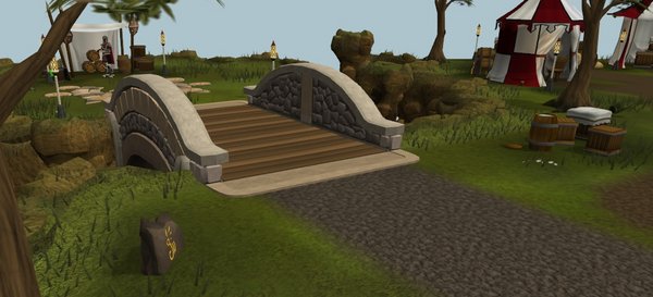 Schlachtfeld Stufe4.jpg