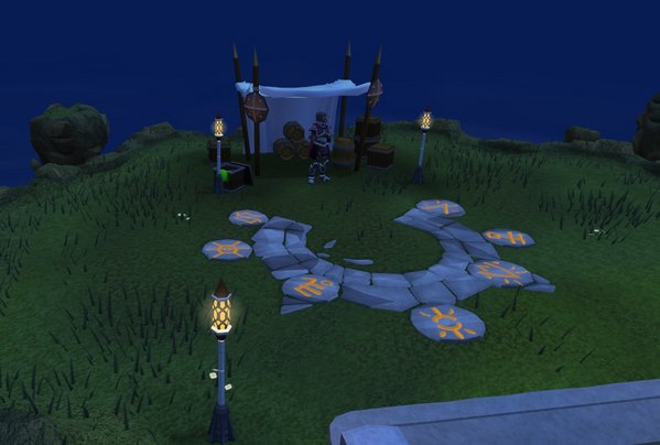 Schlachtfeld Stufe 5.jpg