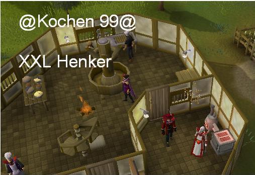 Kochen 99 XXL Henker.JPG