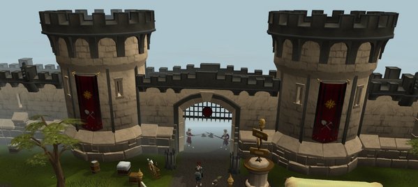 Prachtvolles Banner.jpg